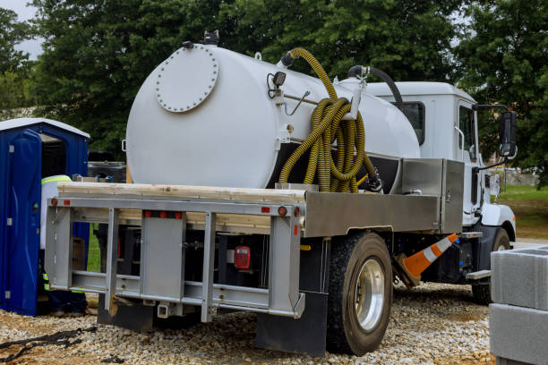 Reliable Bowling Green, MO porta potty rental Solutions